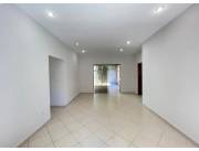 Alquilo residencia cod 6273