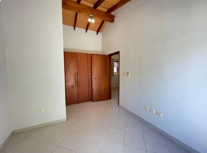 Alquilo residencia cod 6273 — photo 3