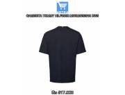 CAMISETA TOMMY HILFIGER MW0MW32619 DW5
