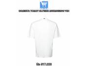 CAMISETA TOMMY HILFIGER MW0MW32619 YBH