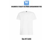 CAMISETA TOMMY HILFIGER MW0MW33682 YBR