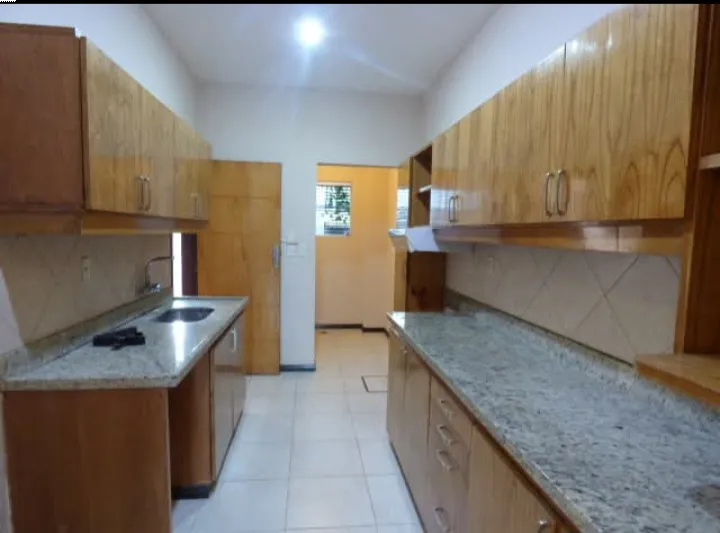 Alquilo duplex cod 6272. Iva incluido — foto 2