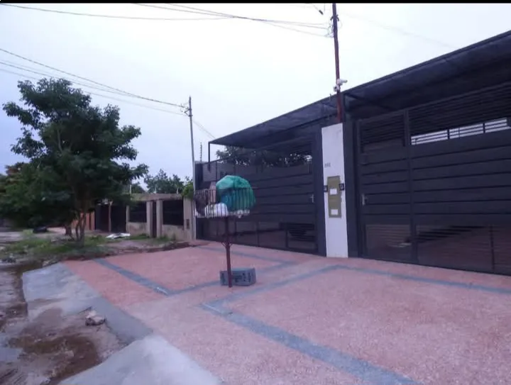 Alquilo duplex cod 6272. Iva incluido — foto 3