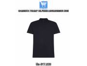 CAMISETA TOMMY HILFIGER MW0MW33272 DW5