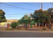 VENDO TERRENO EN SALVADOR DEL MUNDO