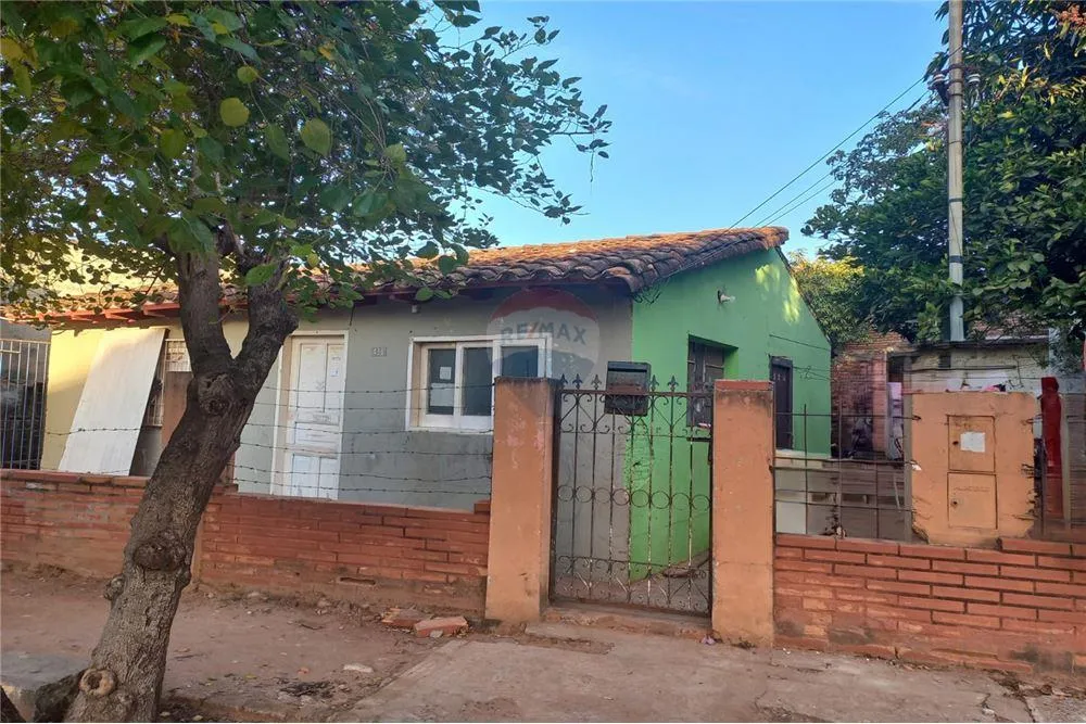 VENDO TERRENO EN SALVADOR DEL MUNDO — foto 3