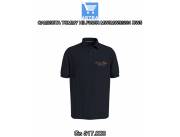 CAMISETA TOMMY HILFIGER MW0MW33224 DW5