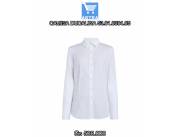 CAMISA DUDALINA 53.01.0384.05