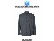 CAMISA DUDALINA 53.02.1348-40