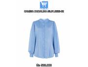 CAMISA DUDALINA 53.01.0926-02