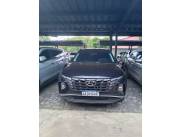 HYUNDAI TUCSON 2022 - RENEW