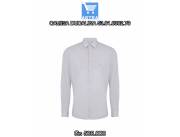 CAMISA DUDALINA 53.01.0302.79