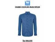CAMISA DUDALINA 53.02.1372.23