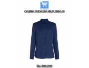 CAMISA DUDALINA 53.01.0384.40