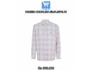 CAMISA DUDALINA 53.04.3016.10