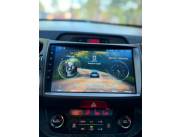 Kia Sportage Limited ✅Poco uso en PY ✅Año 2012