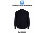 CAMISA DUDALINA 53.01.0529.09