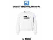 MOLETON BENETTON 3J68U100F 910