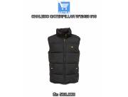 CHALECO CATERPILLAR W12430 016