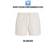 SHORT CALVIN KLEIN KM0KM0116 ADA