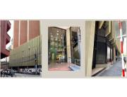 OFERTA !!! VENTA LOCAL COMERCIAL EN EL CENTRO