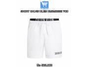 SHORT CALVIN KLEIN KM0M00992 YCD