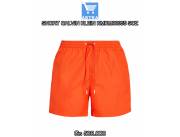 SHORT CALVIN KLEIN KMKM00955 SCZ