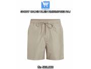 SHORT CALVIN KLEIN KM0KM01082 RAJ