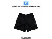 SHORT CALVIN KLEIN J30J325143 BEH