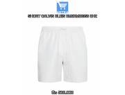 SHORT CALVIN KLEIN KM0KM00956 CHZ