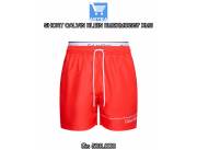 SHORT CALVIN KLEIN KM0KM00957 XM9