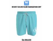 SHORT CALVIN KLEIN KM0KM01003 CSY