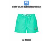 SHORT CALVIN KLEIN KM0KM01007 LJY