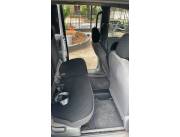 Toyota Sienta 2009 1500CC VVTI