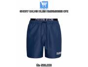 SHORT CALVIN KLEIN KM0KM00992 C7E