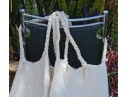 VENDO HAMACA PARAGUAYA