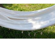 VENDO HAMACA PARAGUAYA