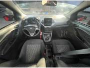 Ford KA SE PLUS 2021