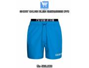 SHORT CALVIN KLEIN KM0KM00992 DYO
