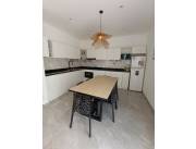 Hermosa propiedad en capiata ruta 2