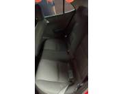 Kia Picanto 2020 chapa Mercosur