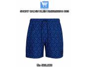 SHORT CALVIN KLEIN KM0KM00944 0G5