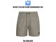 SHORT CALVIN KLEIN KM0KM00944 0IA