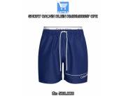 SHORT CALVIN KLEIN KM0KM00957 C7E