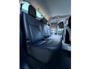 Toyota Hilux Limited 2023