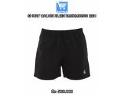 SHORT CALVIN KLEIN KM0KM00980 BEH
