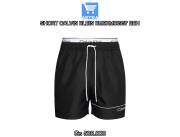 SHORT CALVIN KLEIN KM0KM00957 BEH