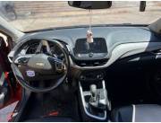 Chevrolet Onix Premier 2021