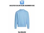 MOLETON CALVIN KLEIN J30J325270 CEZ