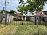 EN VENTA - Dúplex barrio Loma Merlo